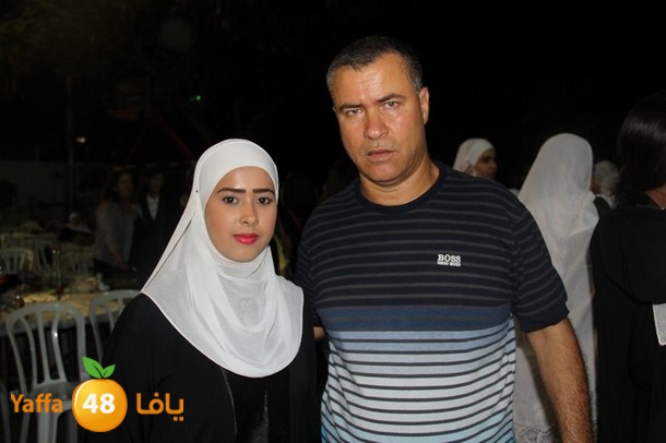 huda school 0622 (108).JPG